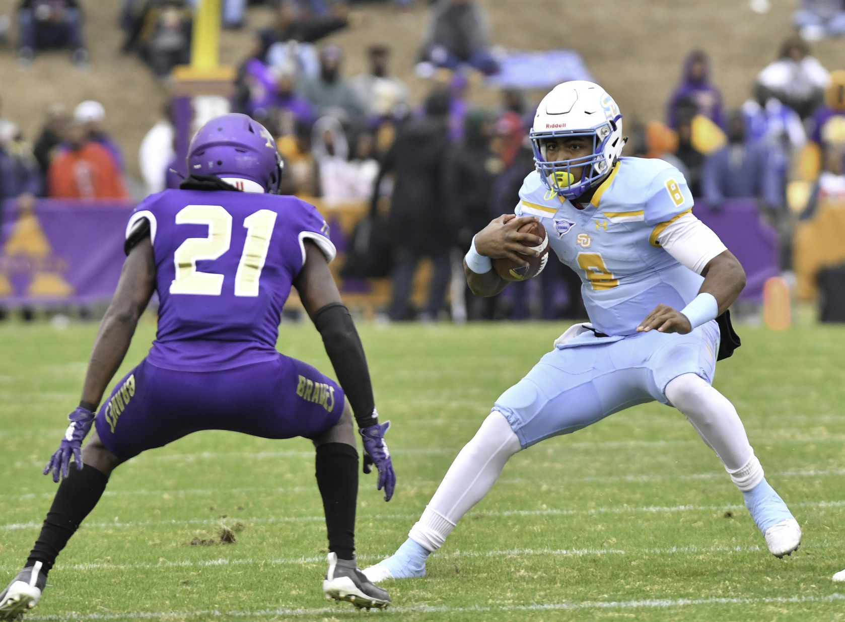 Southern VS alcorn 1st (20 of 39).jpg